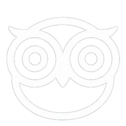 travel-logo